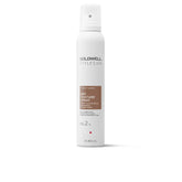 GOLDWELL-STYLESIGN TEXTURE spray texturizador seco 200 ml.-DrShampoo - Perfumaria e Cosmética